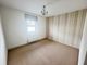 Thumbnail Semi-detached house to rent in Meadow Lane, Lisburn