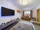 Thumbnail Detached house for sale in Galloway Grove, Pudsey