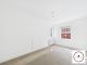 Thumbnail Flat to rent in Bromyard Road, St Johns, Worcester