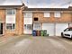 Thumbnail Property for sale in Stanford Road, Northway, Tewkesbury