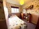 Thumbnail Detached house for sale in Westminster Way, Dukinfield