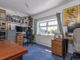 Thumbnail End terrace house for sale in Manor Road, Southbourne, Emsworth