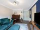 Thumbnail Flat for sale in Garscube Road, Firhill, Glasgow