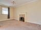 Thumbnail Maisonette for sale in Brackley Crescent, Basildon