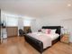 Thumbnail Terraced house to rent in Princes Gate, London