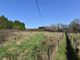 Thumbnail Land for sale in Bohemia, Redlynch, Salisbury, Wiltshire