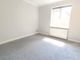 Thumbnail Maisonette to rent in Linton Close, Tadley