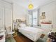 Thumbnail Terraced house for sale in Perran Road, London