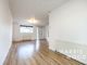 Thumbnail End terrace house to rent in Foxglove Way, Chelmsford, Essex