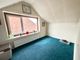 Thumbnail Detached bungalow for sale in Edinburgh Road, Wingerworth, Chesterfield