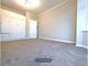 Thumbnail Semi-detached house to rent in The Drive, London