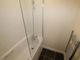 Thumbnail Flat to rent in Stroud Avenue, Willenhall