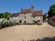 Thumbnail Detached house for sale in Kites Farm Lane, Upton Cheyney, Bristol, Avon