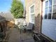 Thumbnail End terrace house to rent in Station Road, Birchington