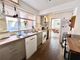 Thumbnail Semi-detached house for sale in Pilley Green, Pilley, Lymington