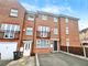 Thumbnail Terraced house for sale in Larch Gardens, Bilston, West Midlands