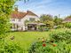Thumbnail Detached house for sale in Aldworth, Reading, Berkshire