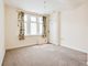 Thumbnail Terraced house for sale in Rymers Lane, Oxford