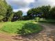 Thumbnail Land for sale in The Croft, Horton, Swansea