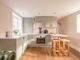 Thumbnail Flat for sale in Hill Farm Road, Taplow