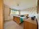 Thumbnail Detached house for sale in Margeth Road, Billericay