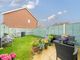 Thumbnail Terraced house for sale in Bradley Drive, Grantham, Lincolnshire