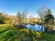 Thumbnail Detached house for sale in Dolphinton, Peeblesshire, West Linton