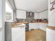 Thumbnail Detached house for sale in Huntingdon Way, Burgess Hill, West Sussex