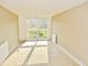 Thumbnail Flat to rent in Commonwealth Drive, Three Bridges, Crawley, West Sussex