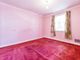 Thumbnail Flat for sale in Longbridge Road, Barking