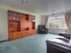 Thumbnail Bungalow for sale in Garner Close, Newcastle Upon Tyne, Tyne And Wear