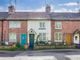 Thumbnail Cottage to rent in New Road, Oxton, Southwell, Nottinghamshire