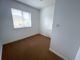 Thumbnail Detached house to rent in Westbourne Close, Ince, Wigan