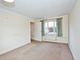 Thumbnail Terraced house for sale in Birds Close, Middle Path, Crewkerne