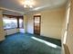 Thumbnail Terraced house for sale in Locheilde Road, Kinlochleven