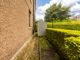 Thumbnail Flat for sale in 7/1 Whitson Crescent, Edinburgh