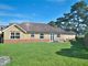 Thumbnail Bungalow for sale in Masons Way, Pulborough