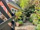 Thumbnail Semi-detached house for sale in High Street, Milford On Sea, Lymington, Hampshire