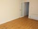 Thumbnail Terraced house to rent in Beauly Crescent, Wishaw