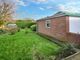 Thumbnail Bungalow for sale in Greenmoor Crescent, Lofthouse, Wakefield, West Yorkshire