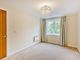 Thumbnail Flat for sale in Burey Court, Barnacre Road, Longridge, Preston