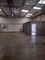 Thumbnail Warehouse to let in Bowen Industrial Estate, Bargoed