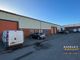 Thumbnail Light industrial to let in Units 2 &amp; 3, Saddlers Court, Fryers Road, Bloxwich, Walsall, West Midlands