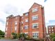 Thumbnail Flat for sale in Dreswick Court, Murton