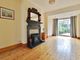 Thumbnail Terraced house for sale in Collins Road, Southsea