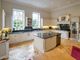 Thumbnail Detached house for sale in Colwood Lane, Bolney, Haywards Heath, West Sussex