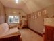 Thumbnail Detached house for sale in Wood Eaton Road, Church Eaton, Stafford