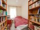 Thumbnail Terraced house for sale in Heights Close, London