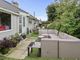 Thumbnail Detached bungalow for sale in Willow Drive, Polegate