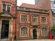 Thumbnail Office to let in 18 Great Moor Street, Bolton, Lancashire